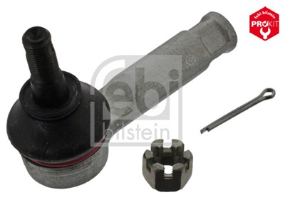 FEBI BILSTEIN 42471 EAN: 4027816424710.