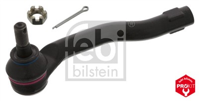 FEBI BILSTEIN 42476 EAN: 4027816424765.