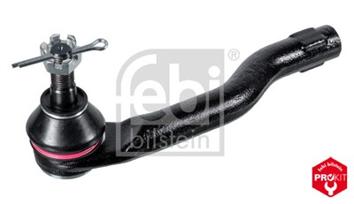 FEBI BILSTEIN 42477 EAN: 4027816424772.