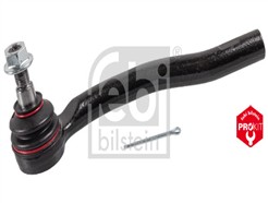 FEBI BILSTEIN 42481 ProKit