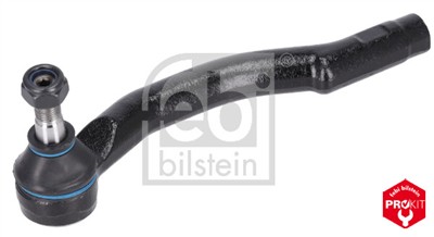 FEBI BILSTEIN 42483 EAN: 4027816424833.