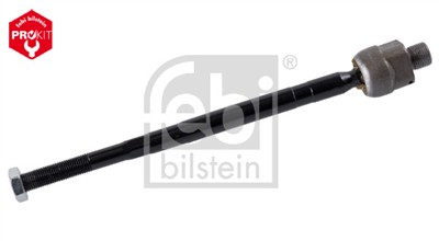 FEBI BILSTEIN 42487 EAN: 4027816424871.
