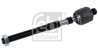 FEBI BILSTEIN 42488 EAN: 4027816424888.