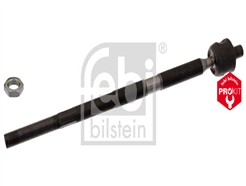 FEBI BILSTEIN 42489 ProKit