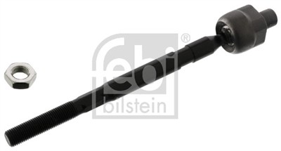 FEBI BILSTEIN 42491 EAN: 4027816424918.
