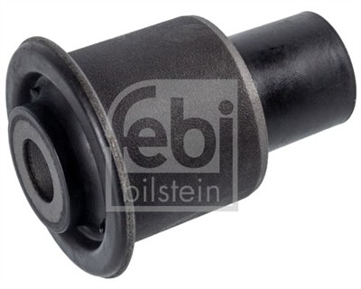 FEBI BILSTEIN 42499 EAN: 4027816424994.
