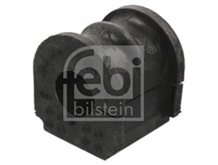 FEBI BILSTEIN 42510