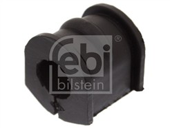 FEBI BILSTEIN 42511