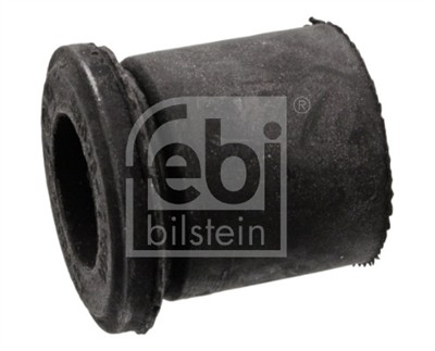 FEBI BILSTEIN 42513 EAN: 4027816425137.
