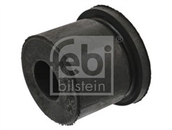 FEBI BILSTEIN 42514