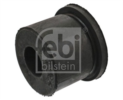 FEBI BILSTEIN 42514 EAN: 4027816425144.