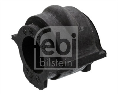 FEBI BILSTEIN 42516 EAN: 4027816425168.