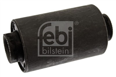 FEBI BILSTEIN 42518 EAN: 4027816425182.