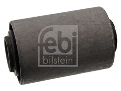 FEBI BILSTEIN 42519