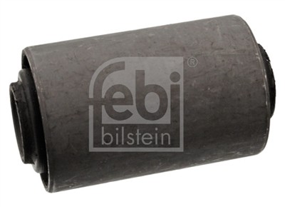 FEBI BILSTEIN 42519 EAN: 4027816425199.