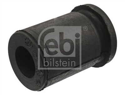 FEBI BILSTEIN 42527 EAN: 4027816425274.