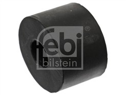 FEBI BILSTEIN 42531