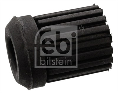 FEBI BILSTEIN 42533 EAN: 4027816425335.