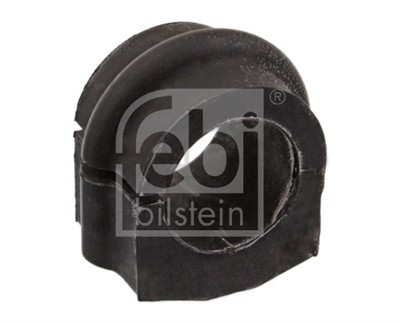 FEBI BILSTEIN 42535 EAN: 4027816425359.