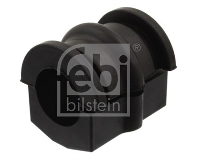 FEBI BILSTEIN 42537 EAN: 4027816425373.