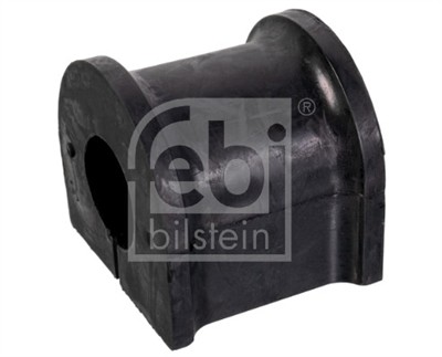FEBI BILSTEIN 42541 EAN: 4027816425410.