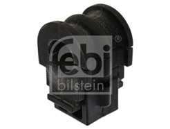 FEBI BILSTEIN 42546