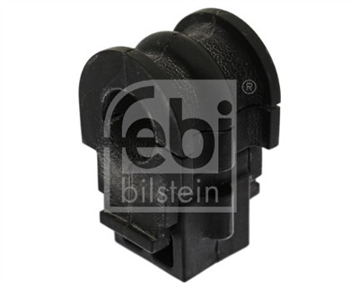 FEBI BILSTEIN 42546 EAN: 4027816425465.