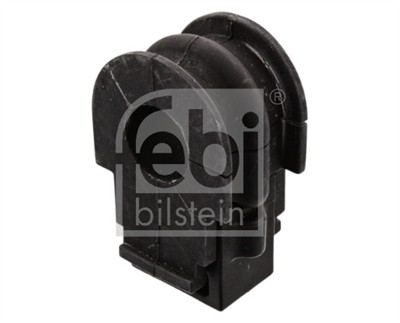 FEBI BILSTEIN 42549 EAN: 4027816425496.
