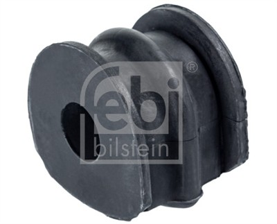 FEBI BILSTEIN 42550 EAN: 4027816425502.