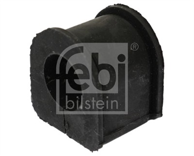 FEBI BILSTEIN 42553 EAN: 4027816425533.
