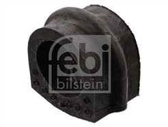 FEBI BILSTEIN 42554