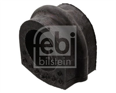 FEBI BILSTEIN 42554 EAN: 4027816425540.