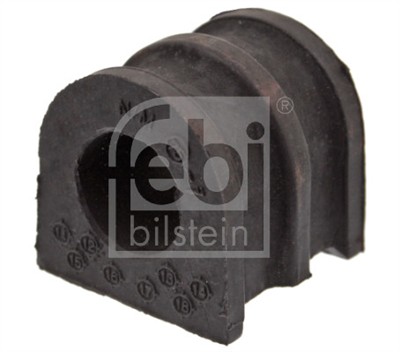 FEBI BILSTEIN 42555 EAN: 4027816425557.
