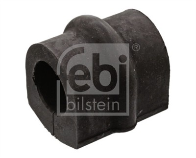 FEBI BILSTEIN 42556 EAN: 4027816425564.