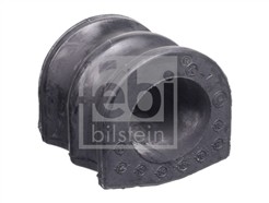 FEBI BILSTEIN 42558