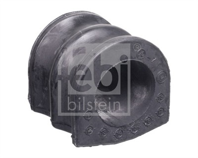 FEBI BILSTEIN 42558 EAN: 4027816425588.
