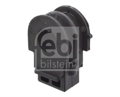 FEBI BILSTEIN 42559 EAN: 4027816425595.