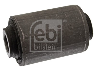 FEBI BILSTEIN 42560 EAN: 4027816425601.