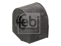 FEBI BILSTEIN 42561