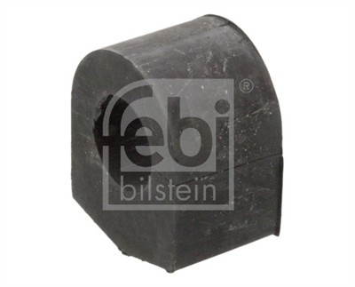 FEBI BILSTEIN 42561 EAN: 4027816425618.
