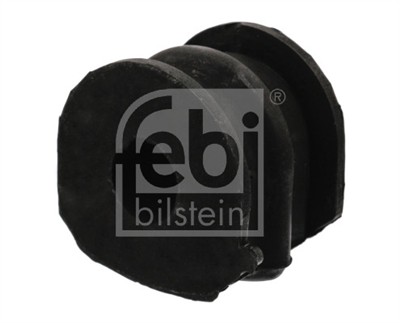 FEBI BILSTEIN 42562 EAN: 4027816425625.