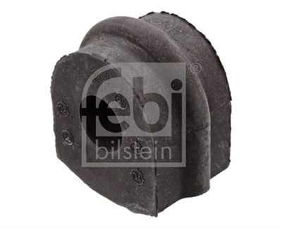 FEBI BILSTEIN 42564 EAN: 4027816425649.