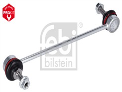 FEBI BILSTEIN 42568 ProKit