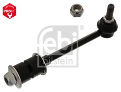 FEBI BILSTEIN 42579 ProKit