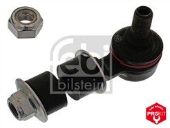 FEBI BILSTEIN 42581 ProKit