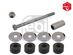 FEBI BILSTEIN 42583 ProKit