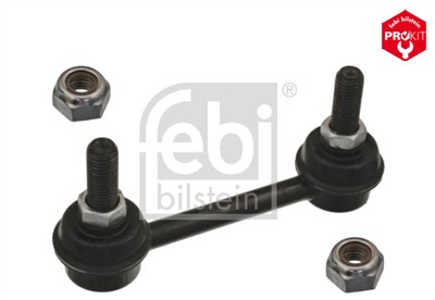 FEBI BILSTEIN 42585 EAN: 4027816425854.