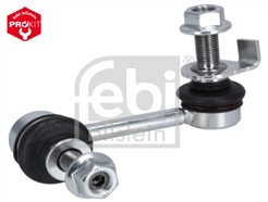 FEBI BILSTEIN 42590 ProKit