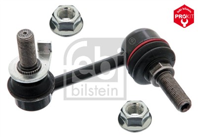FEBI BILSTEIN 42591 EAN: 4027816425915.
