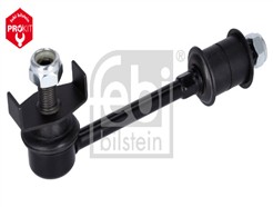FEBI BILSTEIN 42593 ProKit